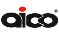 aico