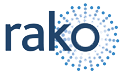 rako