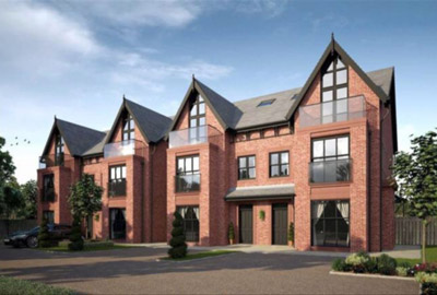Didsbury