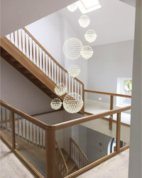 Wilmslow electrial installation